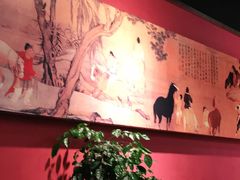 -中庸素香阁(建发广场店)