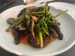 -春和楼湘辣家常菜