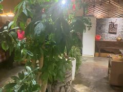-慢丽江·云南野生菌土鸡锅(付家庄店)