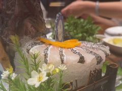 -东海怡品海鲜豆捞(星街坊店)