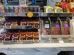 -GODIVA(海岸城店)