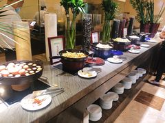 -常熟理文铂尔曼酒店