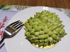 -糖糖屋•糖水•雪花冰店(时尚天河店)