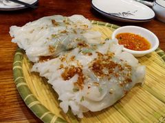 -闽公馆·客家私房菜·商务宴请·包厢(杏林橡树湾店)