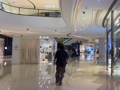 -成都银泰中心in99