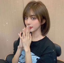 -东瀛造型