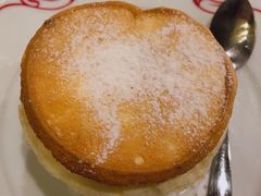 -马克西姆餐厅(崇文门店)