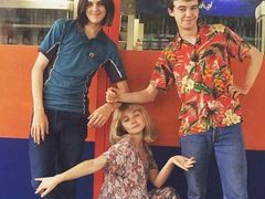 -1886德国汽车餐厅(外滩中央店)