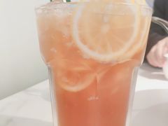 -费大厨辣椒炒肉(高铁吾悦广场店)