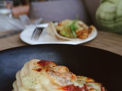 -巴别塔法餐舍(朝阳店)