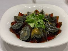 -乾隆美食·本帮菜(黄河路店)