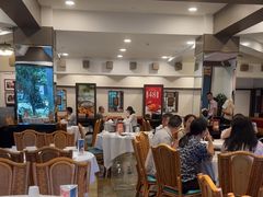 -勝記酒家·37年老字号·经典粤菜(荔枝公园店)