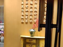 -唐猫庭院·千年陕菜(大唐不夜城店)