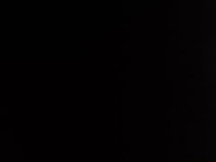 -顺意·顺德家乡菜(国际人才大厦店)