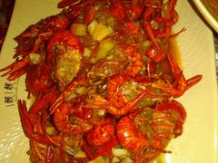 android_upload_pic-靓靓蒸虾(中山公园店)
