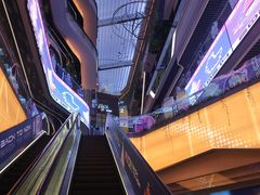-合景·悠方(成都店)