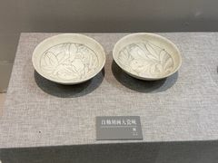 -海口市博物馆