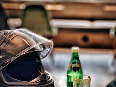 -山下C5cafe(惠通时代广场店)