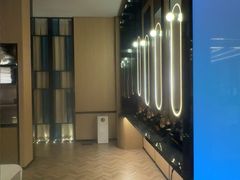 -碧涛阁水世界酒店·洗浴·自助(万家丽路店)