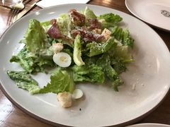 -1981牛排西餐厅(海信店)