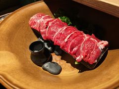 -三出山火锅(万象天地店)