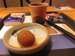 -和府捞面(壹方天地店)