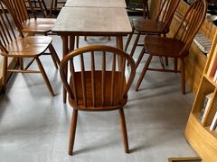 -知亘茶食