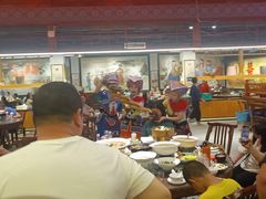 -巴人堂(女儿城店)