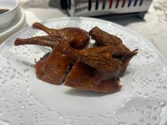 -品大伍·食之道品伍味(汪海店)