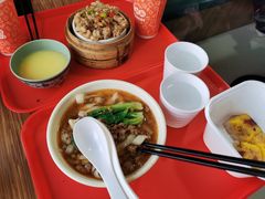 -东方削面(市政府店)