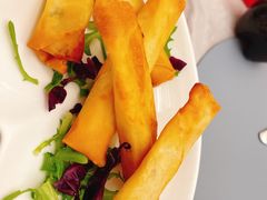 -伊斯坦布尔土耳其清真咖啡餐厅