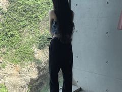 -悬崖咖啡厅