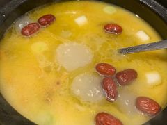 -广益饭店(翠湖公园北门街店)