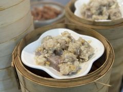 -叶氏大快活酒楼·佛山老字号