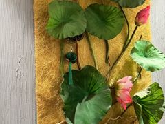 -畅和茶坊·曦瓜中国大红袍