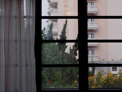 -上海安亭别墅花园酒店