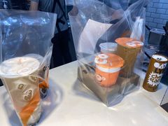 -CoCo都可(恒隆456店)