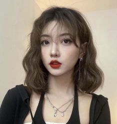 点击看大图 -MOVAN HAIR莫凡匠人发型屋