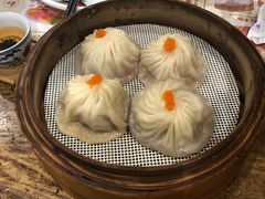 -赏点粤式点心(广州塔店)