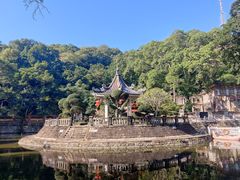 -潮州西湖