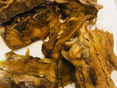 -福禄财东北菜(珠江帝景店)