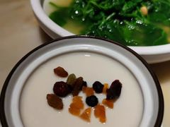 -客语客家菜(KKONE店)