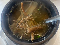 -莲花公园煎蟹(总店)