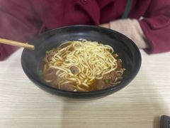-国财牛杂(镇海店)