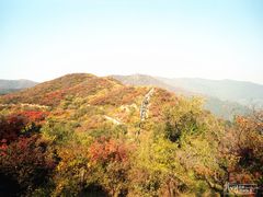 64380cd7912397dd14c51e285a82b2b7d0a2875a[1]-北京上方山国家森林公园
