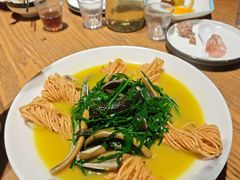 -扬州狮子楼·非遗淮扬菜(东关街店)