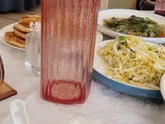 -天天渔港(杏林街店)