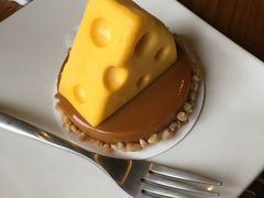 -星巴克(东莞塘厦万科生活广场店)