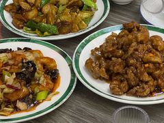 -林之六八·6886大连老菜馆