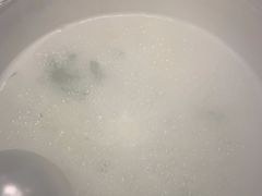 -粤顺渔坊·中山脆肉鲩火锅(清湖店)